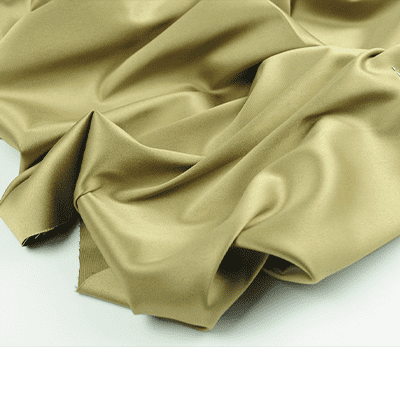 Ткань Магнус: инновационные решения в мире текстильной промышленности