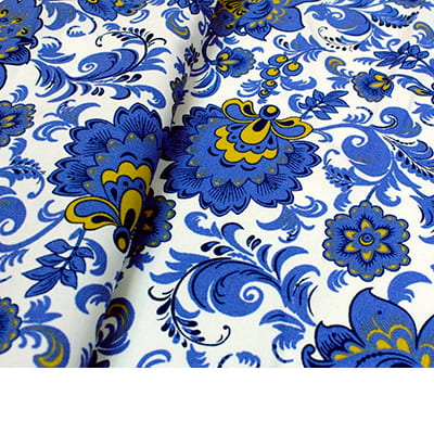 Расцветки и узоры в текстильных изделиях: советы по комбинированию и стилизации.