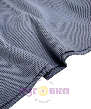 Кашкорсе Н цвет Синяя дымка пенье