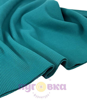 Кашкорсе Н цвет атлантида пенье