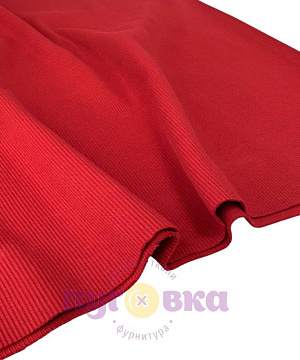 Кашкорсе цвет красный 9 ком.пенье