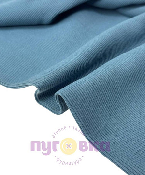 Кашкорсе Н цвет Голубой камень пенье