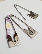 Булавка декоративная МТ 1731