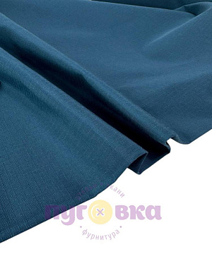 Грета рип-стоп цвет МЧС