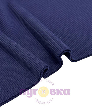 Кашкорсе цвет черника пенье