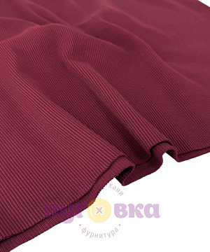 Кашкорсе Н цвет бордо 1 пенье