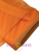 Еврофатин ш.3м,цвет оранжевый 16