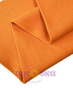 Кашкорсе Н оранжевый пенье