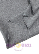 Джерси Лакост цвет графит