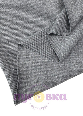 Джерси Лакост цвет графит