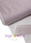 Еврофатин ш.3м,цвет розовая дымка 89