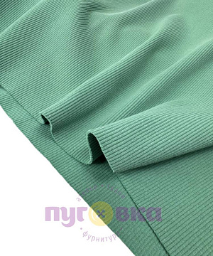 Кашкорсе Н цвет Мохито пенье