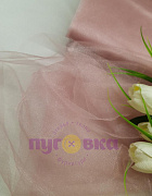 Еврофатин ш.3м,цвет пудра 9