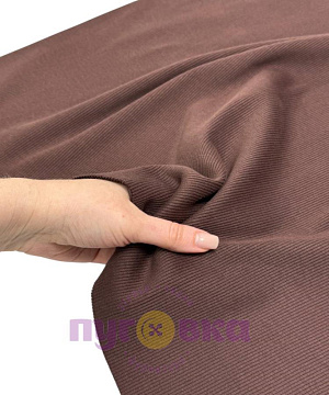 Кашкорсе Н цвет молочный шоколад ком.пенье