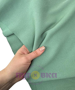 Кашкорсе Н цвет Мохито пенье