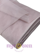 Еврофатин ш.3м,цвет розовая дымка 89