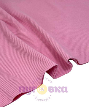 Кашкорсе Н цвет розовый пион ком.пенье