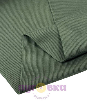 Кашкорсе Н цвет хаки ком.пенье