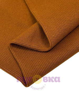 Кашкорсе цвет сепия пенье