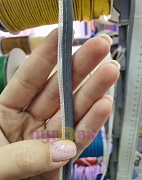 Кант светоотражающий