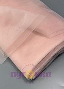 Еврофатин ш.3м,цвет пудровый персик 78