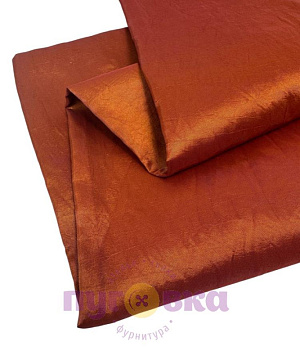 Тафта хамелеон