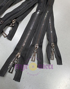 Молния трактор 20 см У серебро