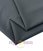 Софт стрейч цвет черный