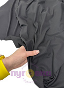 Трикотаж Бонита цвет черный