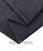 Джинс стрейч цвет антрацит