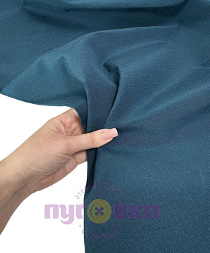 Грета рип-стоп цвет МЧС