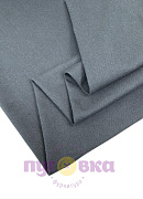 Джинс стрейч цвет черный