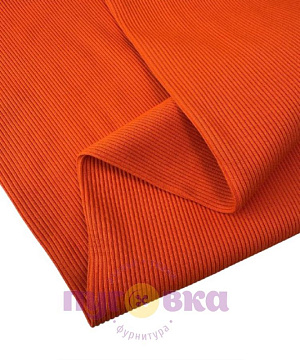 Кашкорсе Н цвет сочно оранжевый ком.пенье