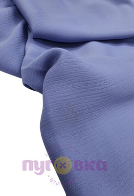 Блузочная Меренга цвет лаванда