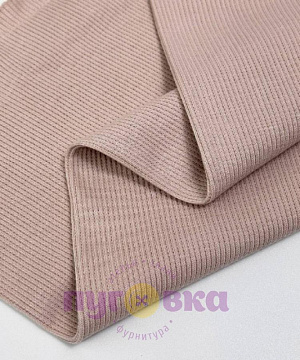 Кашкорсе Ф цвет кремовый пенье