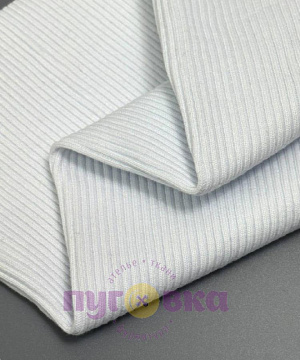 Кашкорсе цвет белый пенье