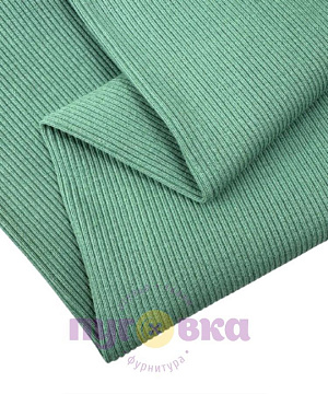 Кашкорсе Н цвет Мохито пенье