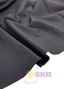 Батист цвет черный