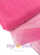 Еврофатин ш.3м,цвет нежно розовый 12