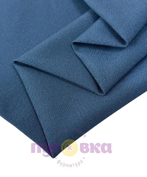 Двойной стрейч цвет 720 (10м-490р/30м-473р)