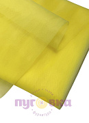 Еврофатин ш.3м,цвет 17 желтый