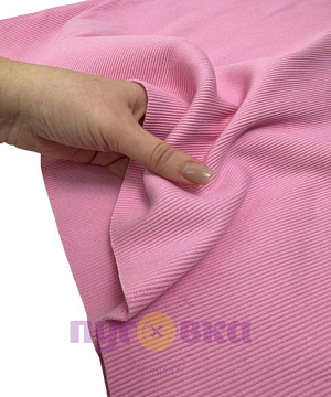 Кашкорсе Н цвет розовый пион ком.пенье