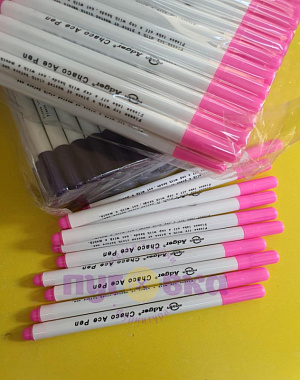 Маркер водорастворимый