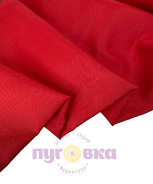 Подклада красная, Могилев