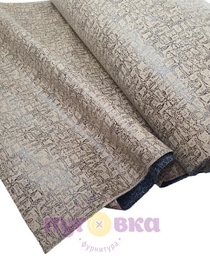 Ткань мебельная Арбориал плетенка