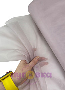 Еврофатин ш.3м,цвет розовая дымка 89