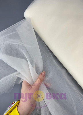 Еврофатин ш.3м цвет крем 4