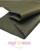 Грета цвет хаки 309