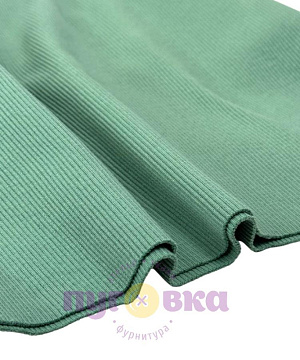 Кашкорсе Н цвет Мохито пенье