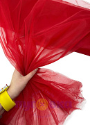 Еврофатин ш.3м,цвет красный 70